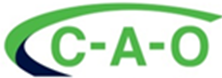 CAO Application Assistance icon