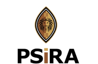 PSIRA Individual Registration icon